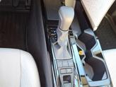 Thumbnail of 2026 White Toyota Camry