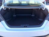 Thumbnail of 2026 White Toyota Camry