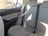 Thumbnail of 2026 White Toyota Camry