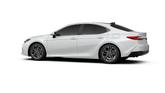 Thumbnail of 2026 White Toyota Camry
