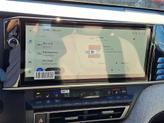 Thumbnail of 2026 White Toyota Camry