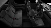 Thumbnail of 2025 Ice Cap Toyota Tundra
