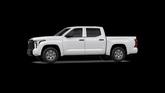 Thumbnail of 2025 Ice Cap Toyota Tundra