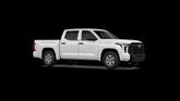 Thumbnail of 2025 Ice Cap Toyota Tundra