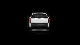 Thumbnail of 2025 Ice Cap Toyota Tundra