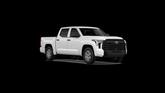 Thumbnail of 2025 Ice Cap Toyota Tundra