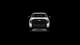 Thumbnail of 2025 Ice Cap Toyota Tundra