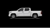 Thumbnail of 2025 Ice Cap Toyota Tundra