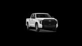 Thumbnail of 2025 Ice Cap Toyota Tundra