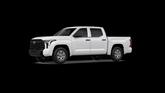 Thumbnail of 2025 Ice Cap Toyota Tundra