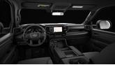 Thumbnail of 2025 Ice Cap Toyota Tundra