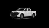 Thumbnail of 2025 Ice Cap Toyota Tundra