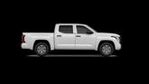 Thumbnail of 2025 Ice Cap Toyota Tundra