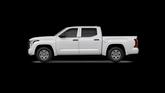 Thumbnail of 2025 Ice Cap Toyota Tundra