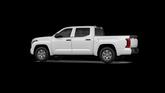 Thumbnail of 2025 Ice Cap Toyota Tundra