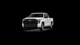 Thumbnail of 2025 Ice Cap Toyota Tundra