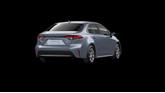 Thumbnail of 2026 Celestite Toyota Corolla