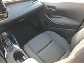 Thumbnail of 2026 Celestite Toyota Corolla