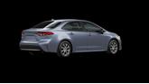 Thumbnail of 2026 Celestite Toyota Corolla