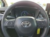 Thumbnail of 2026 Celestite Toyota Corolla