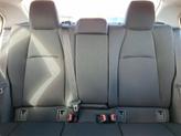 Thumbnail of 2026 Celestite Toyota Corolla