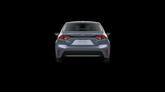 Thumbnail of 2026 Celestite Toyota Corolla