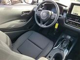 Thumbnail of 2026 Celestite Toyota Corolla