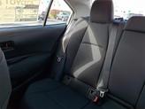 Thumbnail of 2026 Celestite Toyota Corolla