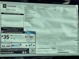 Thumbnail of 2026 Celestite Toyota Corolla