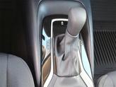 Thumbnail of 2026 Celestite Toyota Corolla