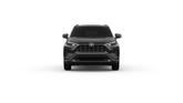 Thumbnail of 2025 Magnetic Gray Metallic Toyota RAV4