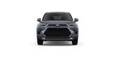 Thumbnail of 2026 Gray Toyota Grand Highlander