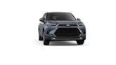 Thumbnail of 2026 Gray Toyota Grand Highlander