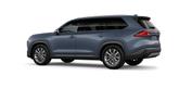 Thumbnail of 2026 Gray Toyota Grand Highlander