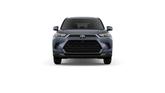 Thumbnail of 2026 Gray Toyota Grand Highlander