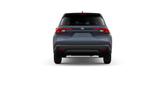 Thumbnail of 2026 Gray Toyota Grand Highlander