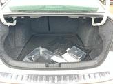 Thumbnail of 2025 Deep Black Pearl Volkswagen Jetta