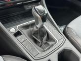 Thumbnail of 2025 Deep Black Pearl Volkswagen Jetta