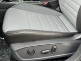 Thumbnail of 2025 Deep Black Pearl Volkswagen Jetta