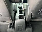 Thumbnail of 2018 Silver Ice Metallic Chevrolet Trax