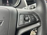 Thumbnail of 2018 Silver Ice Metallic Chevrolet Trax