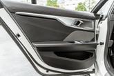 Thumbnail of 2022 Alpine White BMW M850 Gran Coupe