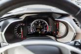 Thumbnail of 2019 Blade Silver Metallic Chevrolet Corvette