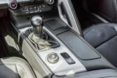 Thumbnail of 2019 Blade Silver Metallic Chevrolet Corvette