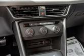 Thumbnail of 2022 Blue Volkswagen Taos