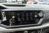 Thumbnail of 2022 Blue Volkswagen Taos