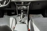 Thumbnail of 2022 Blue Volkswagen Taos