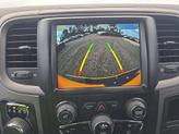 Thumbnail of 2019 Stinger Yellow Clearcoat RAM 1500