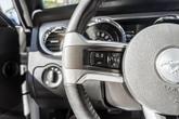 Thumbnail of 2014 Black Ford Mustang