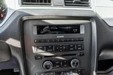 Thumbnail of 2014 Black Ford Mustang